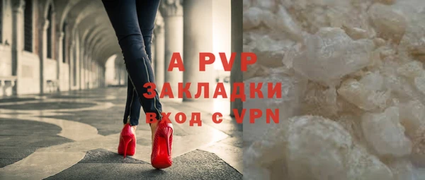эйфоретик Белокуриха