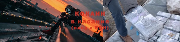 эйфоретик Белокуриха