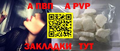 шишки Изобильный