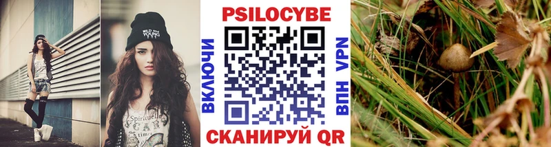 Псилоцибиновые грибы Magic Shrooms  KRAKEN рабочий сайт  Бутурлиновка  где купить наркоту 